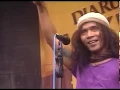 Download Lagu SLANK - TONG KOSONG