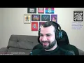 ACOMPANHANDO AO VIVO A REVOLTA DOS INFLUENCERS COM O FIM DAS BETS | AO VIVO