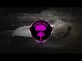 Download Lagu DJ ADUH ABANG BUKAN MAKSUDKU BEGITU VERSI DANGDUT | DJ STECU  STECU STYLE KOPLO VIRAL TIKTOK