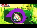 Download Lagu Ku Timang Timang||Versi Koplo