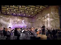 Download Lagu Brahms Violin Concerto | La Crosse Symphony