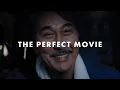 Lagu The PERFECT MOVIE // Perfect Days Video Essay