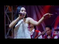 Download Lagu DOMBA KURING ERSA AMELIA Sampek BASAH  - GANK KUMPO x DHEHAN Audio LIVE MOJOKERTO 2023