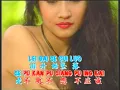 Download Lagu SIE SIE NI TE AI