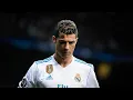 Download Lagu A Tribute to Cristiano Ronaldo