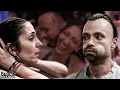 Download Lagu Saras Identitätskrise! 😵‍💫💃 | Berlin - Tag \u0026 Nacht #3536