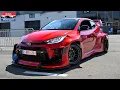 Best of Tuner Cars! - Liberty Walk, Huge Wings, Rocket Bunny, Loud Sounds, Lowrider, Widebody,...