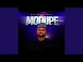 Download Lagu Modupe
