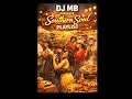  Southern soul  playlist February 3, 2026