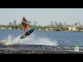TS Wake Jump Wakeboard Trick Tips w Shaun Murray - TS Wake Jump