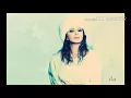 Download Lagu Elissa faker