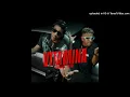 Download Lagu Jombriel - VITAMINA(Extended Remix)