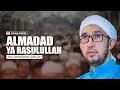 Download Lagu HABIB BIDIN - AL MADAD - LIVE Pucakwangi Triguno PATI