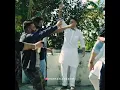 Download Lagu ISHQPURA ||Babbu Maan