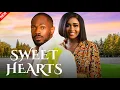 Download Lagu SWEET HEARTS - Watch Daniel Etim and Debby Felix in this new 2024 Nigerian movie