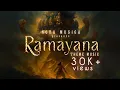 Lagu Ramayana | Epic Indian Theme