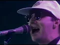 Midge Ure - If I Was (The Prince's Trust Rock Gala 1987)
