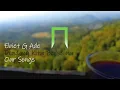 Download Lagu Ebiet G Ade - Dendang Kita Bersama (Our Songs)