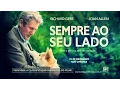 Download Lagu Sempre Ao Seu Lado - Dublado. Filme completo em Hd.