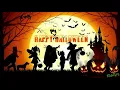 Happy Halloween!👻🎃🧛‍♂️(3 Songs for Halloween) By Elsie May Sese セセ