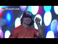 Yerba Brava played their classic "Pibe Cantina" and even the producers danced
