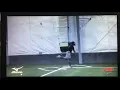 PBR Michigan Preseason 2 29 20