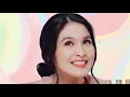 Download Lagu SAINT by Sandra THE GLOSS (by Sandra Dewi)