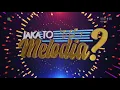 Download Lagu Katarzyna Glinka - Bingo