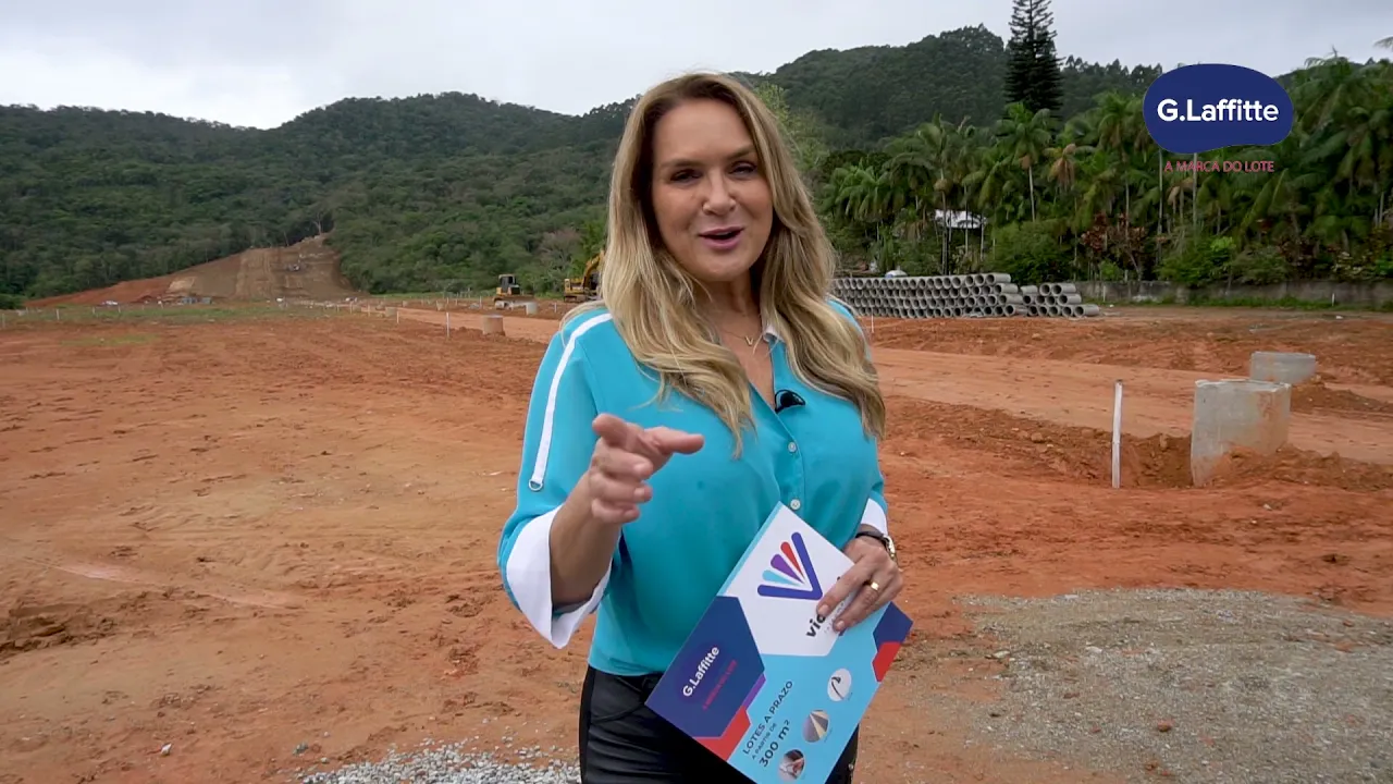 Confira agora algumas dicas de Gelafit