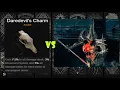 Remnant 2 - Daredevil with various Weapons vs Venom Apocalypse
