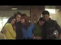 Nancy Drew Final Episode Last Scene