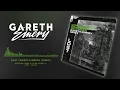 Download Lagu Morgan Page \u0026 Gian Varela feat. Fagin - Lost (Gareth Emery Remix) [Official Audio]