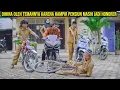 Download Lagu DIHINA OLEH TEMANYA KARENA HAMPIR PENSIUN MASIH JADI HONORER !! FILM INSPIRATIF 
