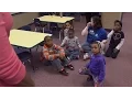 Milwaukee Public Schools closed again on Friday due to cold