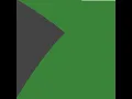 Android - Splash screen tutorial How to