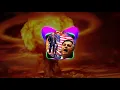 Download Lagu SENTADA NUCLEAR - JUNIOR SANTORINI ( 3° GUERRA MUNDIAL )