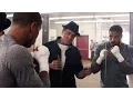 Creed -