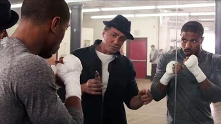 Creed -