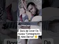 Download Lagu Nayara - (Cover voz e violão Consagração - Aline Barros)