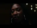 AYA NAKAMURA mix - best of remix (102bpm)