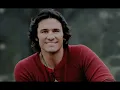 "Yeah" by Joe Nichols Lyric Video