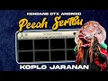Download Lagu PECAH SERIBU KOPLO JARANAN - KENDANG DTX ANDROID