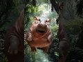 Download Lagu أكثر مش معكاس #funny #stitchtricks #funnyimages #comedy #stitchboutique #funnymemes #stitch