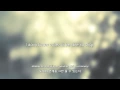 Download Lagu FT Island- 지독하게 (Severely) lyrics [Eng. | Rom. | Han.]