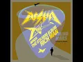 Download Lagu aespa vs. Bruno Mars - Count On Me (Beluga Begula Mashup) (version 1)