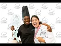 2025 Chef Cook Off Highlights Baylor Scott White Health and Wellness Center