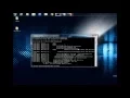 Tutorial Comandos Basicos de MS-DOS Cmd