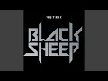 Download Lagu Zwarte schaap