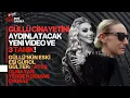 Lagu #ŞOK GÜLLÜ OLAYINDA BOMBA VİDEO YAYINLANDI! FRANSAYA KAÇACAKLARMIŞ! FERDİ AYDIN VE KERVAN YAYINDA!