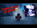 How to level up super fast in this new Hunter x Hunter Game Hunter x Athena